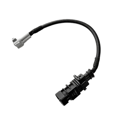 Acessórios originais do Foton Truck Omako O Ling MRT CTX Sensor de velocidade e quilometragem L0381020006A0