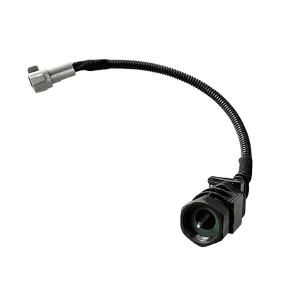 Acessórios originais do Foton Truck Omako O Ling MRT CTX Sensor de velocidade e quilometragem L0381020006A0