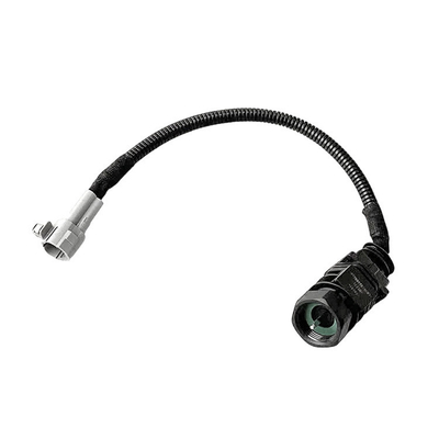 Acessórios originais do Foton Truck Omako O Ling MRT CTX Sensor de velocidade e quilometragem L0381020006A0
