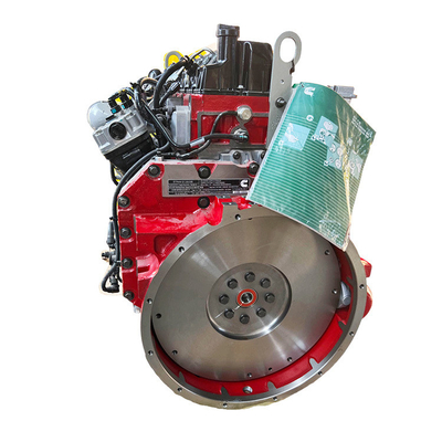 ISF3.8 Alfa OE NO. ISF3.8 Foton Truck Omako Bell ctx cts Engenheiro Diesel