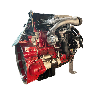 ISF3.8 Alfa OE NO. ISF3.8 Foton Truck Omako Bell ctx cts Engenheiro Diesel