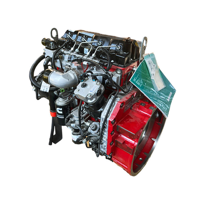 ISF3.8 Alfa OE NO. ISF3.8 Foton Truck Omako Bell ctx cts Engenheiro Diesel