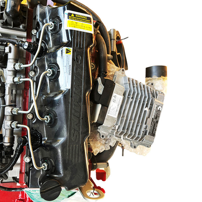ISF3.8 Alfa OE NO. ISF3.8 Foton Truck Omako Bell ctx cts Engenheiro Diesel