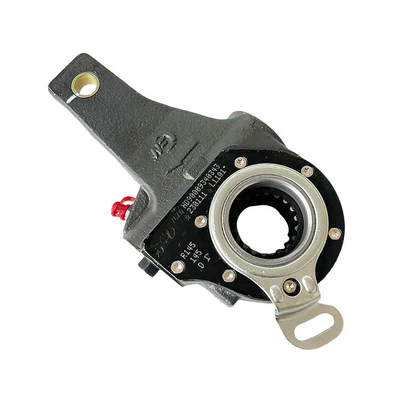 Fukuda Original Truck Acessórios Omako Bell HD90009340343A1 Braço ajustável para caminhões