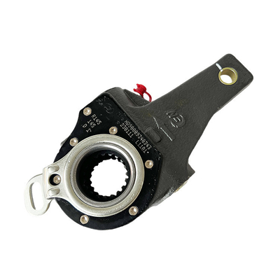 Fukuda Original Truck Acessórios Omako Bell HD90009340343A1 Braço ajustável para caminhões