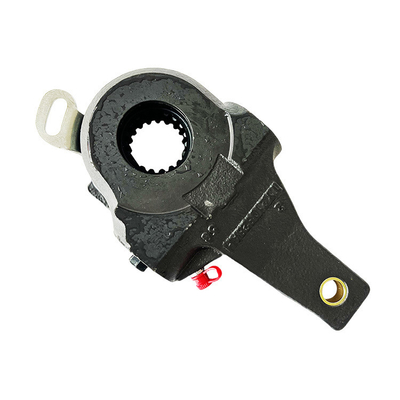 Fukuda Original Truck Acessórios Omako Bell HD90009340343A1 Braço ajustável para caminhões