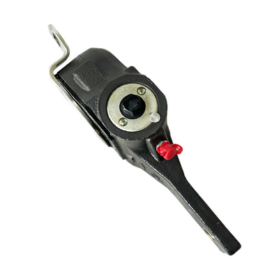 Fukuda Original Truck Acessórios Omako Bell HD90009340343A1 Braço ajustável para caminhões