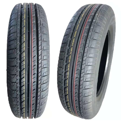 Pneus de automóveis de passageiros e autocarros 1200R20 900 1000-20 1100 12R22.5 Pneus de camiões SOLID TIRE 195/50R15