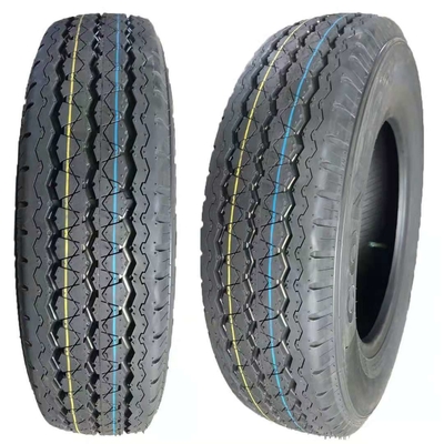 Pneus de automóveis de passageiros e autocarros 1200R20 900 1000-20 1100 12R22.5 Pneus de camiões SOLID TIRE 195/50R15
