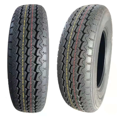 Pneus de automóveis de passageiros e autocarros 1200R20 900 1000-20 1100 12R22.5 Pneus de camiões SOLID TIRE 195/50R15