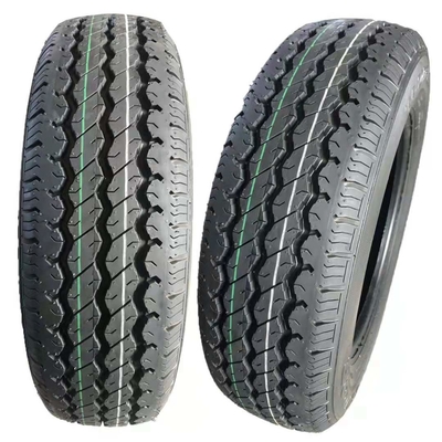 Pneus de automóveis de passageiros e autocarros 1200R20 900 1000-20 1100 12R22.5 Pneus de camiões SOLID TIRE 195/50R15