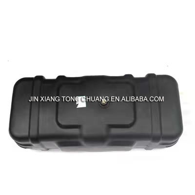 Caminhão Foton Aumark Série S3 Aoling CTXS Express Mrt Tanque de combustível diesel 11061111000020017 10KG
