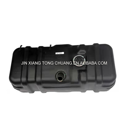 Caminhão Foton Aumark Série S3 Aoling CTXS Express Mrt Tanque de combustível diesel 11061111000020017 10KG