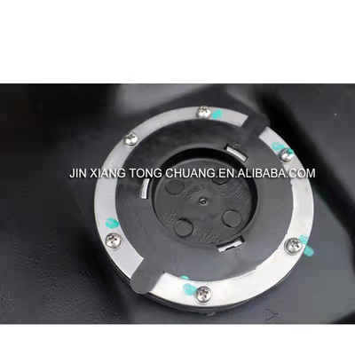 Caminhão Foton Aumark Série S3 Aoling CTXS Express Mrt Tanque de combustível diesel 11061111000020017 10KG