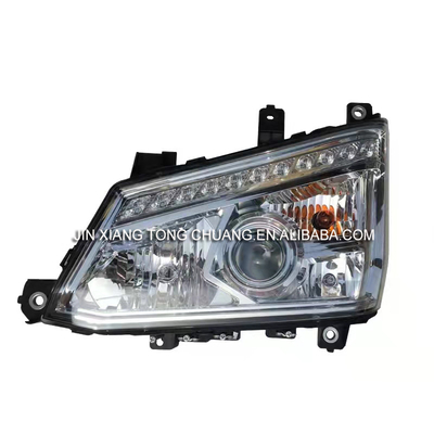 AUMARK Foton Truck Series Fares LED L1371010203A0 L1371010103A0 L1371010101A0