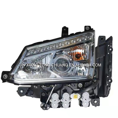 AUMARK Foton Truck Series Fares LED L1371010203A0 L1371010103A0 L1371010101A0