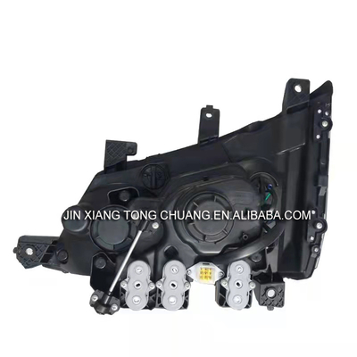 AUMARK Foton Truck Series Fares LED L1371010203A0 L1371010103A0 L1371010101A0