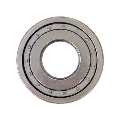 0735.303.694 Omako Bell Rolamentos cilíndricos NUP209/38EJ1 para peças de camiões FOTON