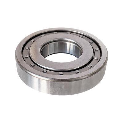 0735.303.694 Omako Bell Rolamentos cilíndricos NUP209/38EJ1 para peças de camiões FOTON