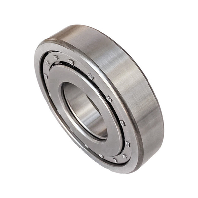 0735.303.694 Omako Bell Rolamentos cilíndricos NUP209/38EJ1 para peças de camiões FOTON