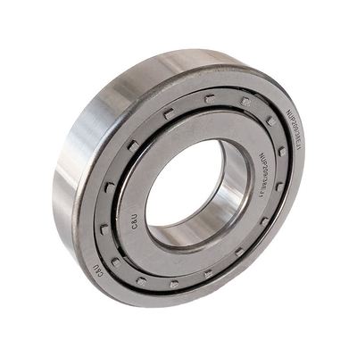 0735.303.694 Omako Bell Rolamentos cilíndricos NUP209/38EJ1 para peças de camiões FOTON