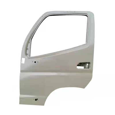 Foton Aumark Truck Series Acessórios originais CTX Mrt Cab Door Excelente desempenho