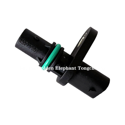 Alpha Foton Omako Oiling MRT ISF 2.8 3.8 Sensor de posição do eixo de válvula do motor 4327230