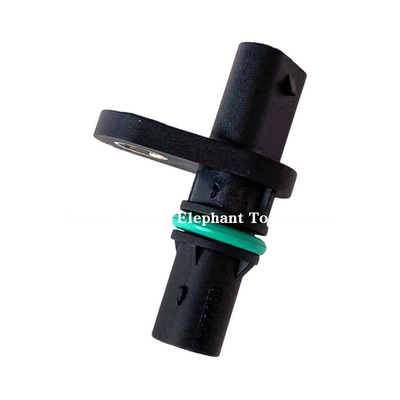 Alpha Foton Omako Oiling MRT ISF 2.8 3.8 Sensor de posição do eixo de válvula do motor 4327230