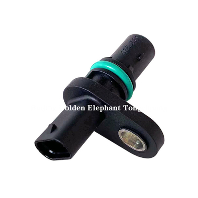 Alpha Foton Omako Oiling MRT ISF 2.8 3.8 Sensor de posição do eixo de válvula do motor 4327230