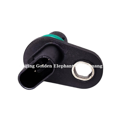 Alpha Foton Omako Oiling MRT ISF 2.8 3.8 Sensor de posição do eixo de válvula do motor 4327230