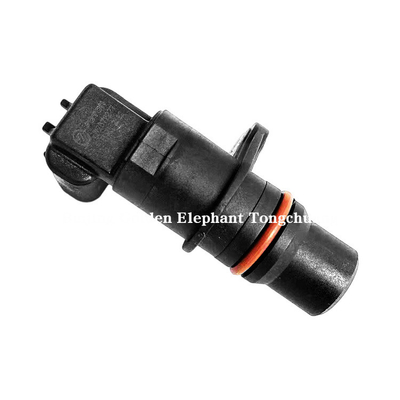 Alfa Foton Omako Ooling MRT ISF 2.8 3.8 Sensor de posição do eixo de camada do motor 2872277 Directo