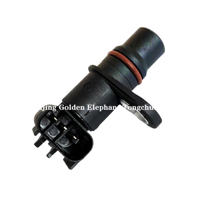 Alfa Foton Omako Ooling MRT ISF 2.8 3.8 Sensor de posição do eixo de camada do motor 2872277 Directo