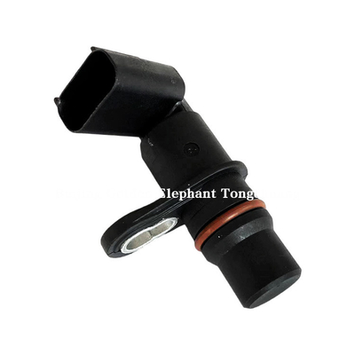 Alfa Foton Omako Ooling MRT ISF 2.8 3.8 Sensor de posição do eixo de camada do motor 2872277 Directo