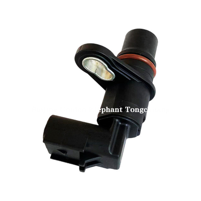 Alfa Foton Omako Ooling MRT ISF 2.8 3.8 Sensor de posição do eixo de camada do motor 2872277 Directo