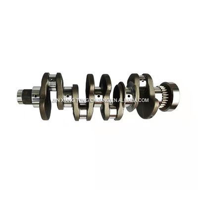 Foton Aumark Omarco S3 Ollin CTSX ISF 3.8/2.8 Motor Mávulo 5563148 para peças de camião