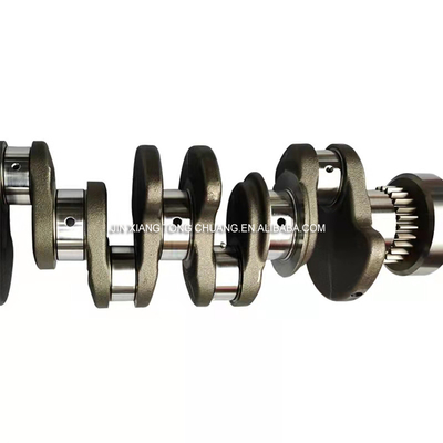 Foton Aumark Omarco S3 Ollin CTSX ISF 3.8/2.8 Motor Mávulo 5563148 para peças de camião