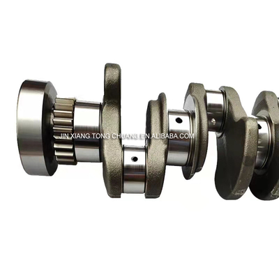 Foton Aumark Omarco S3 Ollin CTSX ISF 3.8/2.8 Motor Mávulo 5563148 para peças de camião