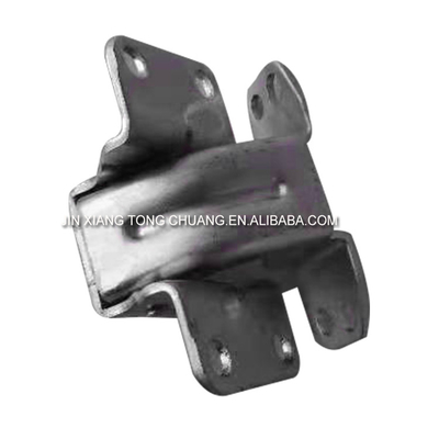 Metal Foton Aumark Truck Model Car Door Hinges para Hinges de Metal em Chin