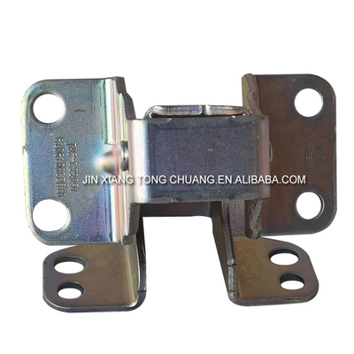 Metal Foton Aumark Truck Model Car Door Hinges para Hinges de Metal em Chin