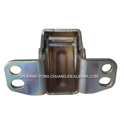 Metal Foton Aumark Truck Model Car Door Hinges para Hinges de Metal em Chin
