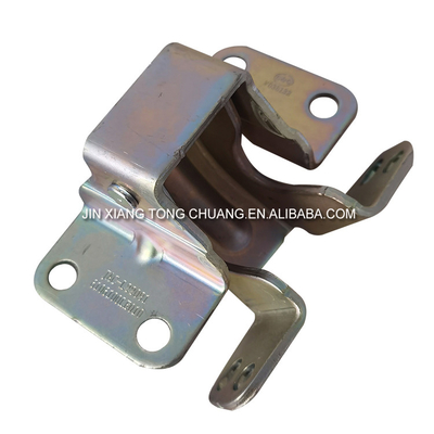Metal Foton Aumark Truck Model Car Door Hinges para Hinges de Metal em Chin
