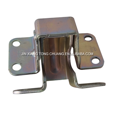 Metal Foton Aumark Truck Model Car Door Hinges para Hinges de Metal em Chin