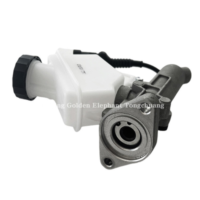 16042520710 OE NO. Geração 1 Midi MPV 08.10-14.06 Foton Omark S5 Omark Hornet European Air Clutch Master Pump Assembly