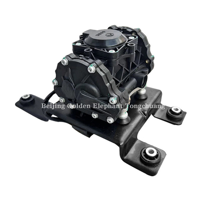 2008-2014 Foton V1355180200A0 Tuyano E S Bomba de vácuo elétrica para veículos elétricos