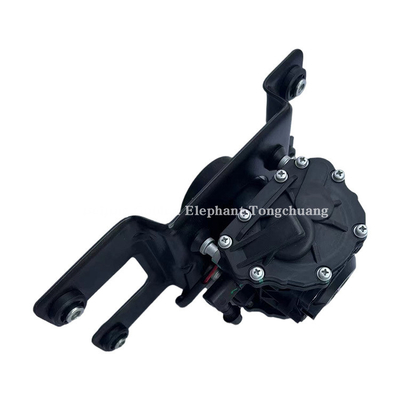 2008-2014 Foton V1355180200A0 Tuyano E S Bomba de vácuo elétrica para veículos elétricos