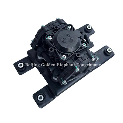 2008-2014 Foton V1355180200A0 Tuyano E S Bomba de vácuo elétrica para veículos elétricos