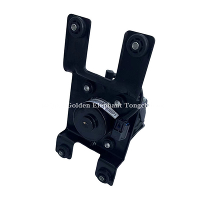 2008-2014 Foton V1355180200A0 Tuyano E S Bomba de vácuo elétrica para veículos elétricos