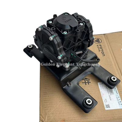 2008-2014 Foton V1355180200A0 Tuyano E S Bomba de vácuo elétrica para veículos elétricos