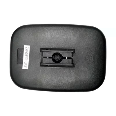 Modelo de caminhão mais vendido Foton Aumark Retrovisor Espelho retrovisor Espelho lateral 0,5KG