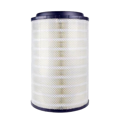 foton aumark K2841 Filtro de Ar Original para Camião com 30*30*45cm Tamanho do Pacote em Branco